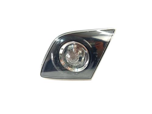 Used Right tailgate light MAZDA 3 Saloon (BK) [1999-2009]  17909324