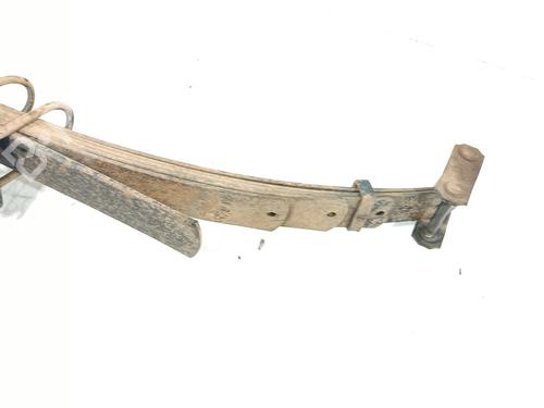 Other MITSUBISHI PAJERO I Canvas Top (L04_G)  | BP24848891O1 