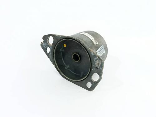 Engine mount ALFA ROMEO GT (937_) 1.9 JTD (937CXN1B) | BP33608505M89 - Image 2