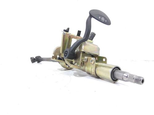 Used Steering column FIAT DOBLO MPV (119_, 223_) [2001-2025]  15865608