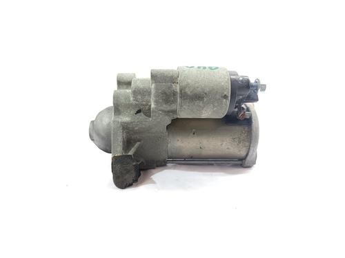 Starter NISSAN X-TRAIL III (T32_, T32R, T32RR) 1.6 dCi ALL MODE 4x4-i (NT32) | BP24194031M8 