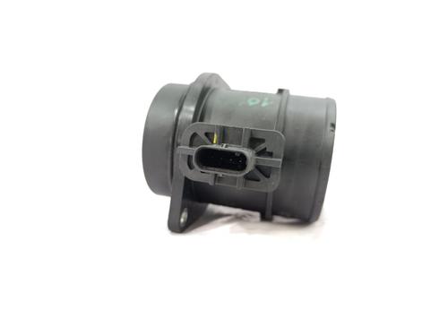 Mass air flow sensor KIA XCEED (CD)  | BP29726845M95 