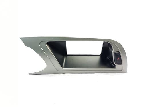 BP20647775O1 main image