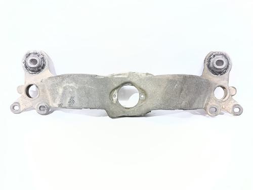 Used Support AUDI A4 B7 (8EC) 2.0 TDI 16V (140 hp) 30661051