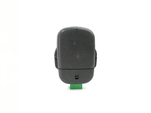 Elektronisk sensor HONDA CR-V III (RE_) [2006-2025]  17859726