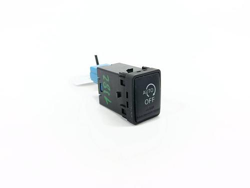 Switch NISSAN JUKE (F15) | BP33162335I30 - Image 2