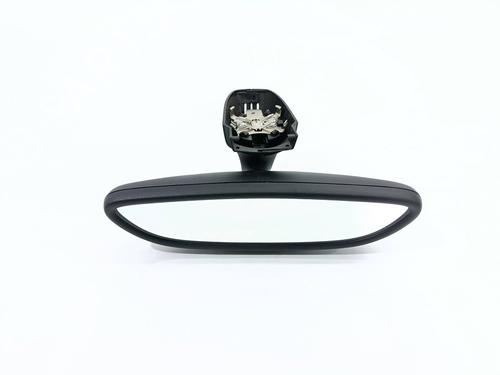 Espejo interior PORSCHE CAYENNE (92A) 4.8 S (400 hp) 31268859