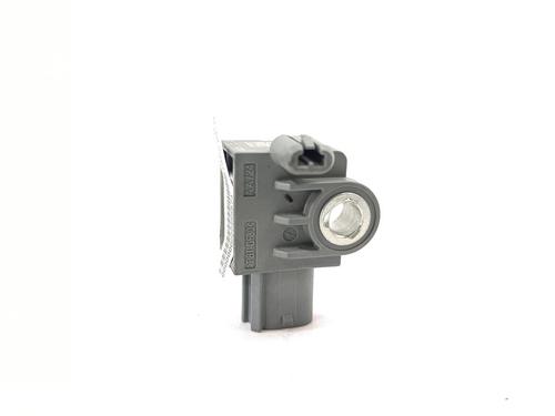 Elektronisk sensor HYUNDAI TUCSON (TL, TLE) 1.7 CRDi (116 hp) 25614086