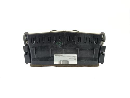 Air vent OPEL ASTRA H (A04)  | BP22757106I21 