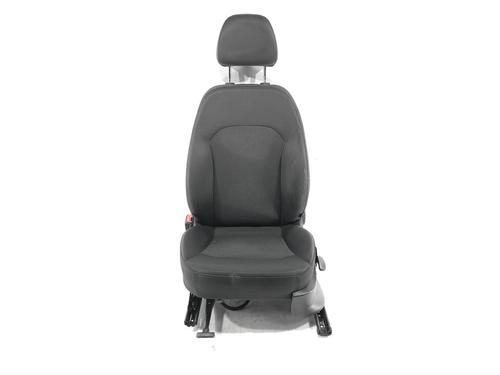 Used Left front seat AUDI A1 (8X1, 8XK) 1.6 TDI (90 hp) 24315704