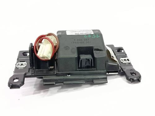 Ashtray BMW 5 (E60) 520 d | BP40435304I30 - Image 5