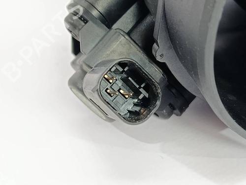Mass air flow sensor MERCEDES-BENZ E-CLASS (W211) E 270 CDI (211.016) | BP39657667M95 - Image 4