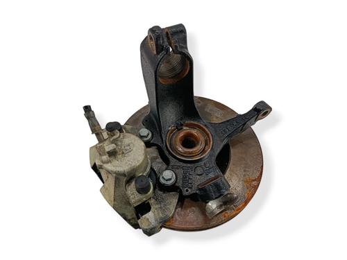 Right front steering knuckle FORD FOCUS C-MAX (DM2) | BP32283803M26