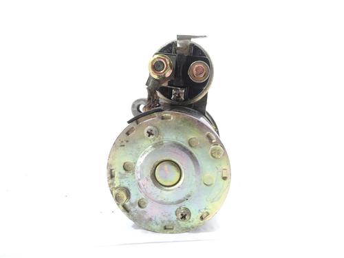 Starter HYUNDAI ACCENT II (LC)  | BP15860766M8 