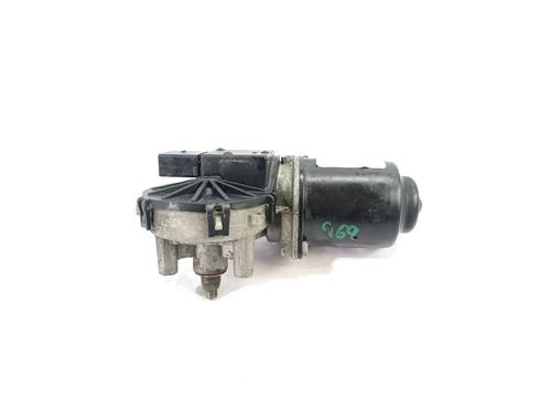 Front wiper motor PEUGEOT BIPPER (AA_)  | BP26545107M29 