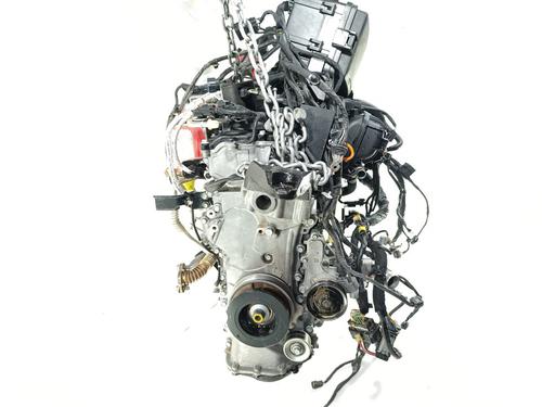 Engine KIA STONIC (YB) 1.0 T-GDi | BP28074738M1 