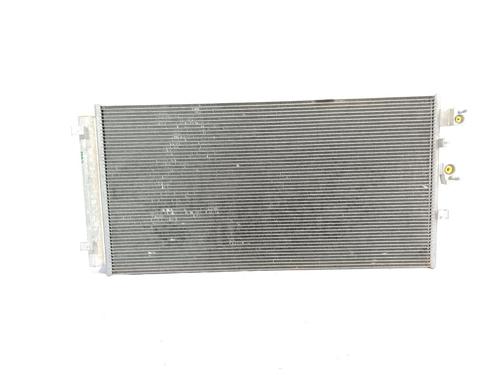 Used AC radiator FORD FOCUS IV (HN) [2018-2025]  28047421