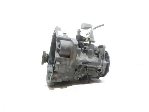 Gearbox SEAT CORDOBA (6K1, 6K2)  | BP15876034M3 