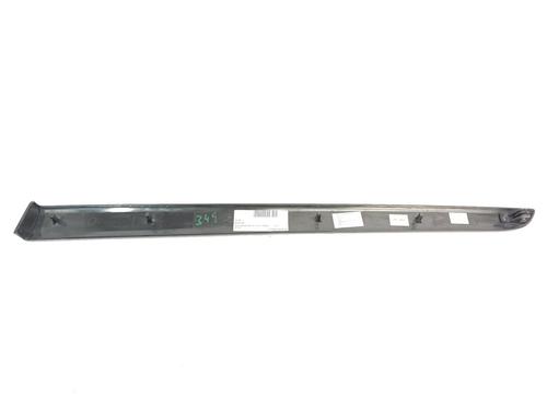 Air vent NISSAN PRIMERA Hatchback (P11) 2.0 TD | BP22221149I21 