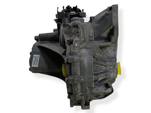 Gearbox FORD FOCUS IV (HN) | BP32659796M3