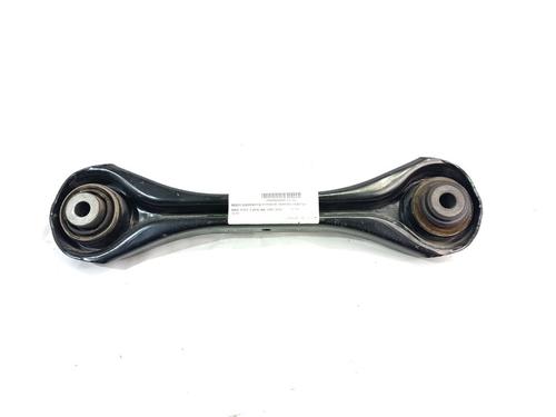Used Right rear suspension arm BMW 3 (E90) 320 d (163 hp) 16212975