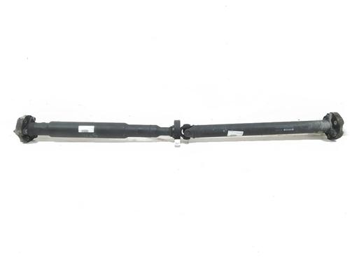 Driveshaft BMW 3 (E90) 320 d (163 hp) 15869493