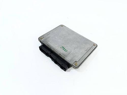 Used Engine control unit (ECU) OPEL VECTRA B (J96) 2.2 DTI 16V (F19) (125 hp) 29178882