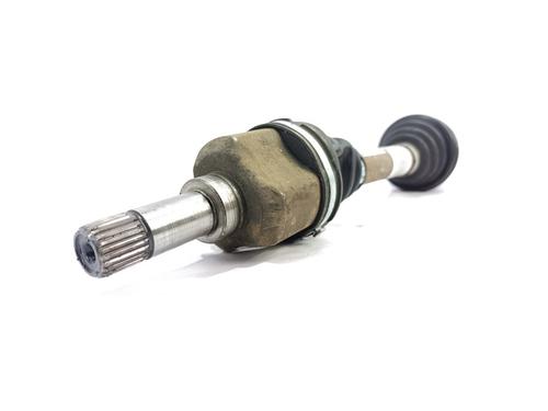 Left front driveshaft CITROËN XSARA PICASSO (N68) 1.6 HDi | BP28023602M38 