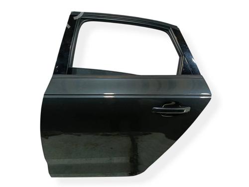 dr-venstre-bagtil-audi-a4-b9-8w2-8wc-2015-38541079 main image