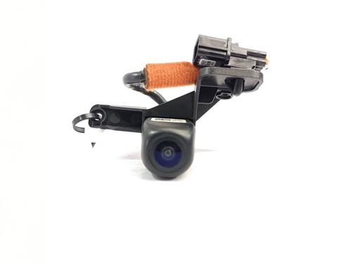 Camera KIA NIRO II (SG2) [2022-2025]  29719051