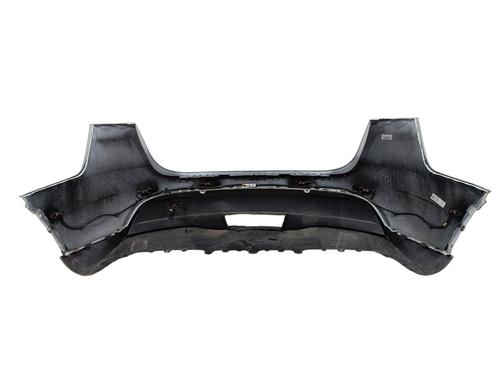 Rear bumper TESLA MODEL Y (5YJY)  | BP29530685C8 