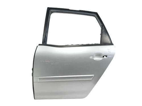 Used Left rear door CITROËN C4 Picasso I MPV (UD_) 1.6 HDi (109 hp) 20722640