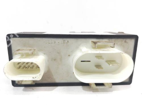 Electronic module SEAT CORDOBA (6K1, 6K2)  | BP15865085M83 