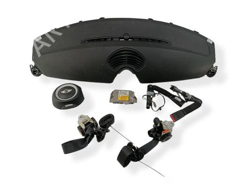 BP33313265C86 main image