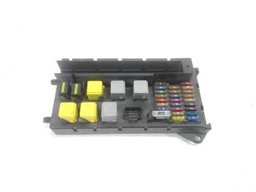 Used Fuse box VW CRAFTER 30-35 Bus (2E_) [2006-2016]  15869900