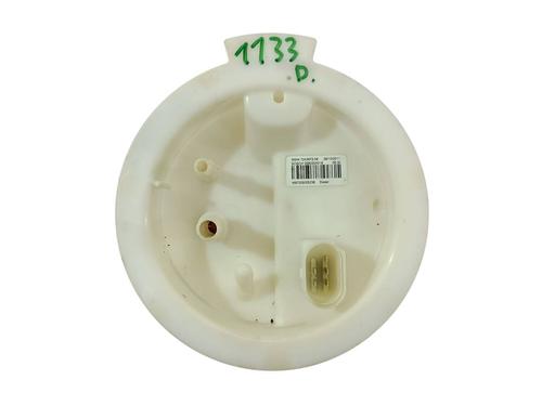 Fuel pump BMW 1 (F20) 116 d | BP29219956M76 