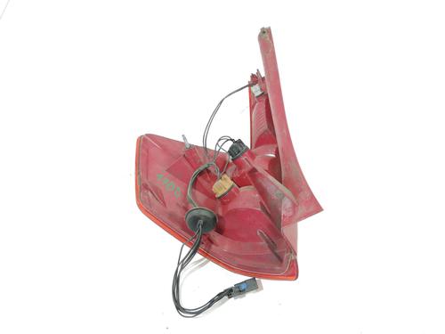 Right taillight CITROËN C4 I (LC_)  | BP15862382C35 