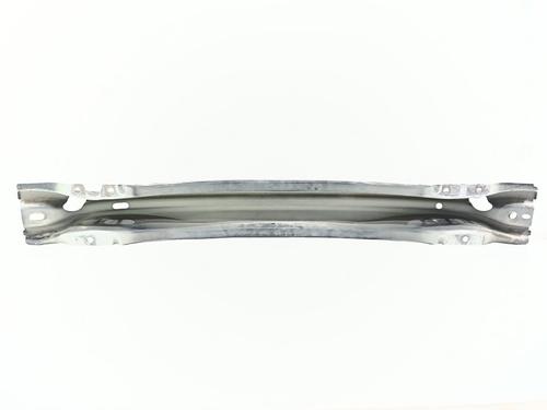 Rear bumper reinforcement VOLVO S80 II (124) 2.4 D | BP30386160C73 