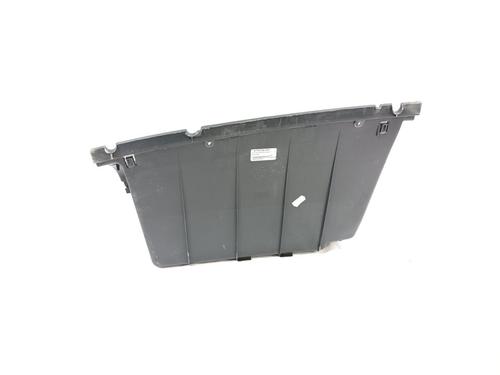 Glove box MINI MINI (R50, R53)  | BP28032177C95 
