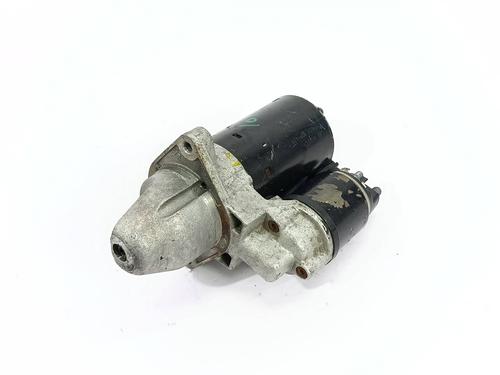 Starter OPEL CORSA C (X01) | BP37094414M8 - Image 3
