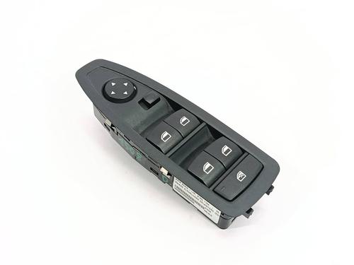 Left front window switch BMW 1 (F20) 116 d | BP37287501I27 - Image 2