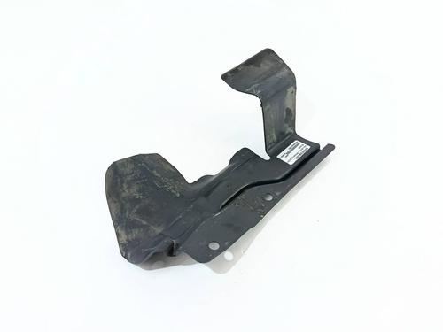 Autre OPEL VECTRA C (Z02)  | BP28797272O1 