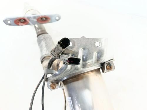 Catalyst VW GOLF VII (5G1, BQ1, BE1, BE2) | BP28721467M10