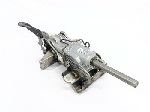 Steering column AUDI A6 C7 (4G2, 4GC) | BP38537783M21 - Image 2