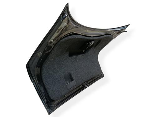 Tailgate AUDI A4 B6 (8E2) 1.9 TDI | BP37727173C6 - Image 8