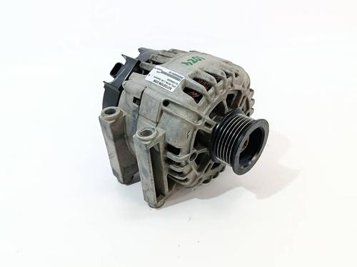 Alternator OPEL ASTRA J (P10) 1.6 CDTi (68) | BP29878462M7