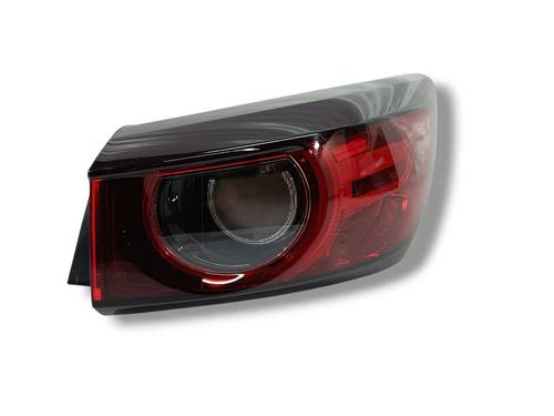 Højre baglygte MAZDA CX-3 (DK) | BP38684454C35 - Image 5