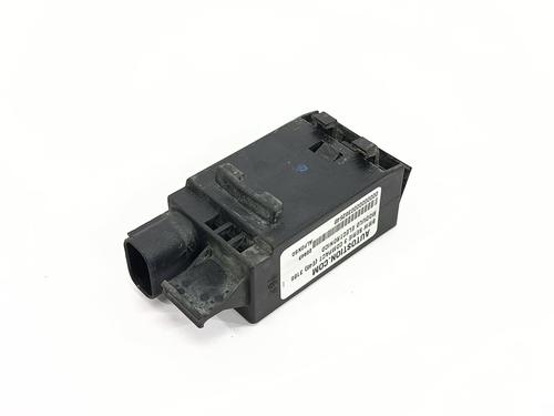 Electronic module BMW 3 Compact (E46) 318 ti | BP37283820M83 - Image 4