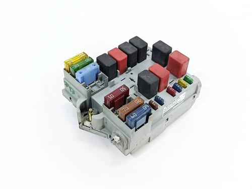 Boîte à Fusibles FIAT STILO (192_) | BP30555513E1