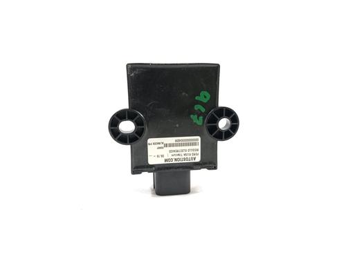 Electronic module FORD KUGA III (DFK)  | BP29727026M83 